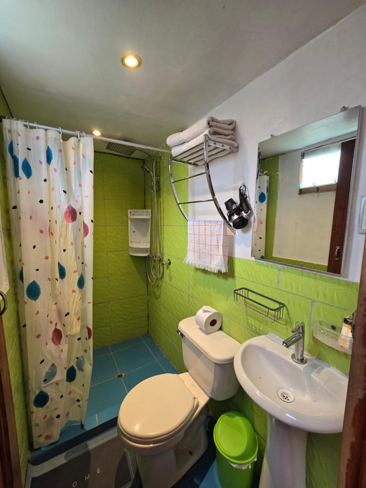 Barrio Inka B&B Cusco Ngoại thất bức ảnh