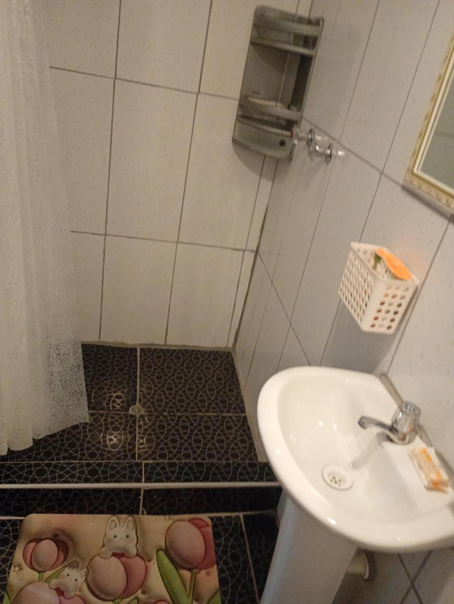 Barrio Inka B&B Cusco Ngoại thất bức ảnh