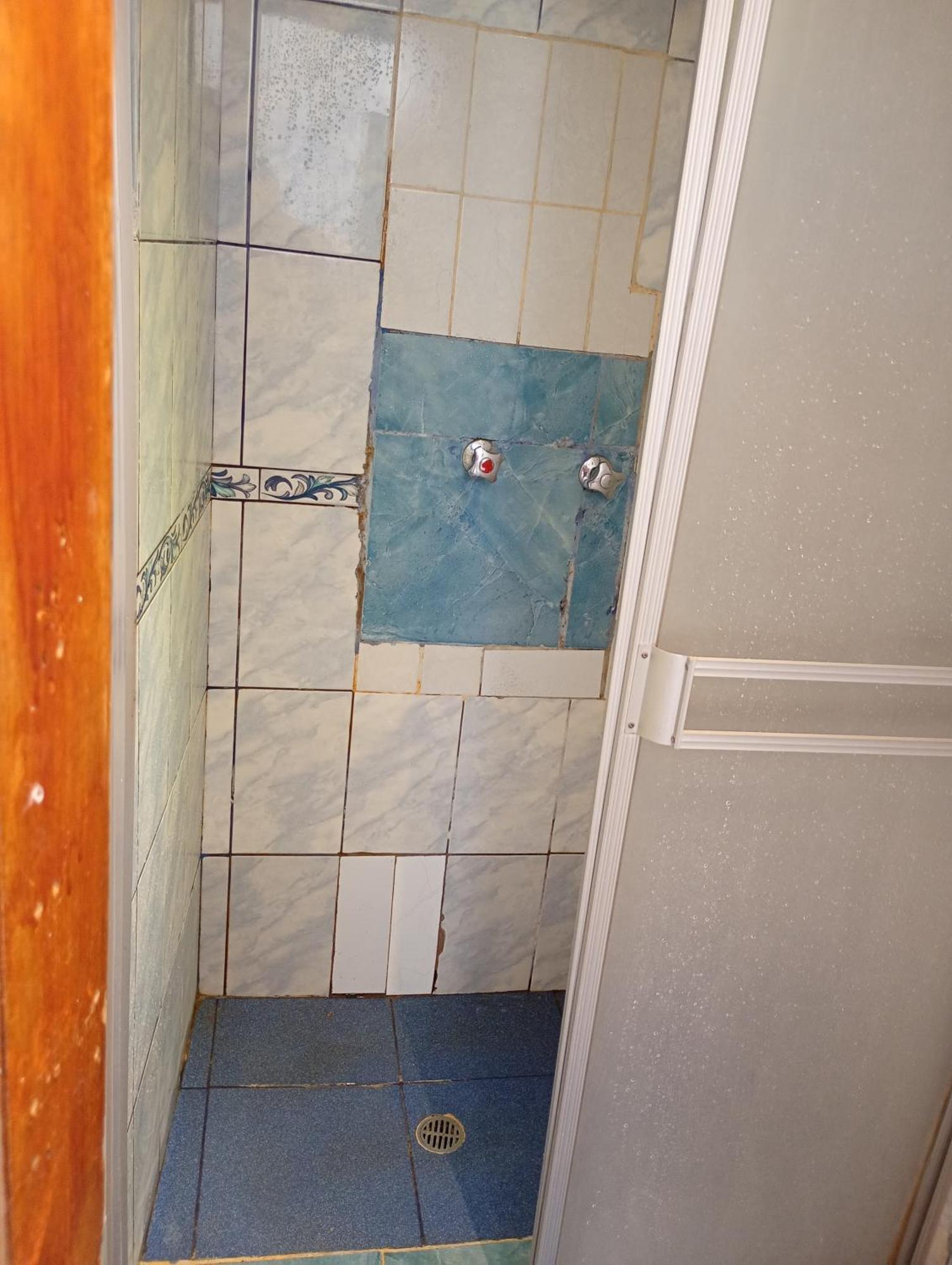 Barrio Inka B&B Cusco Phòng bức ảnh