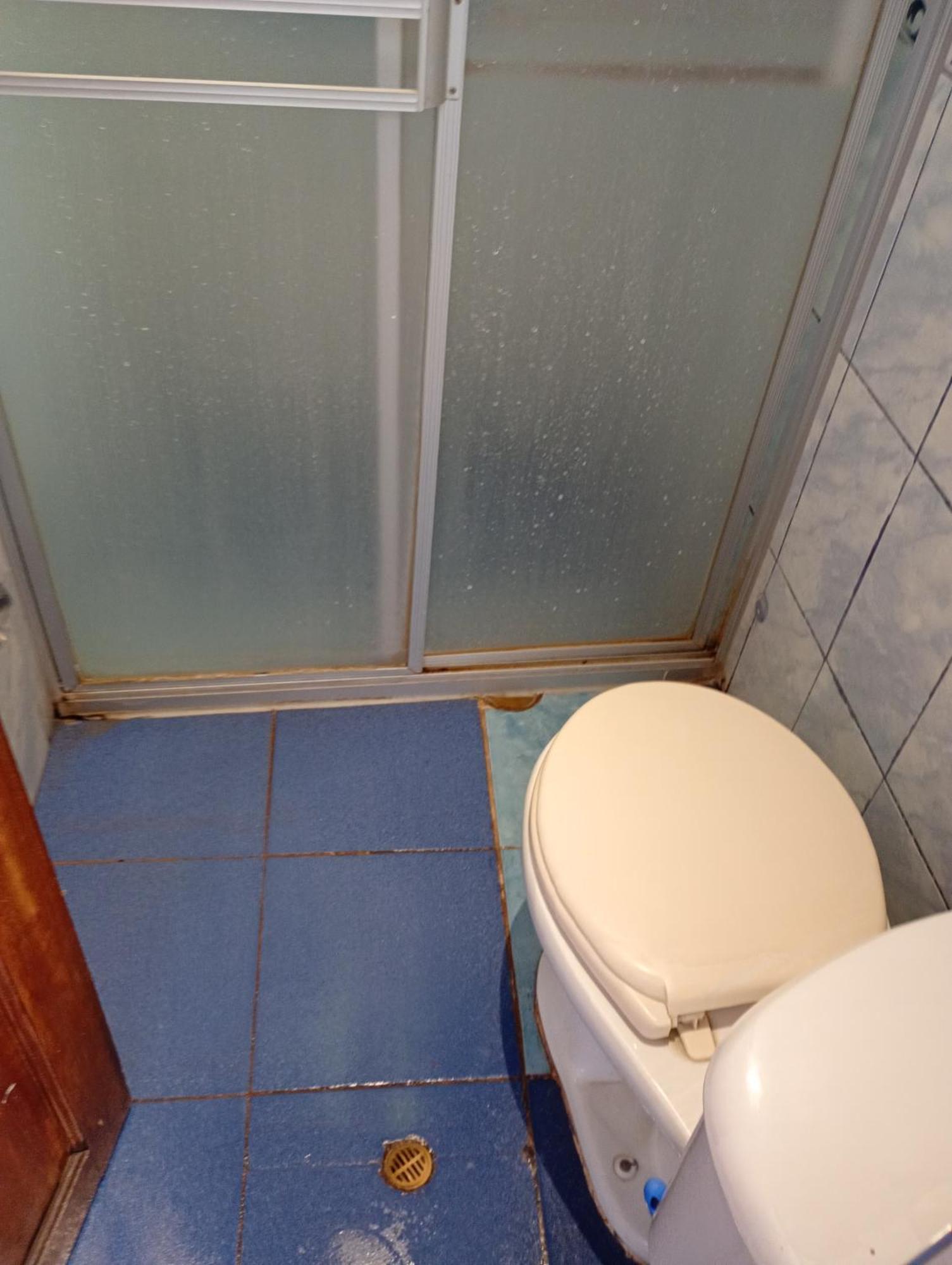 Barrio Inka B&B Cusco Phòng bức ảnh