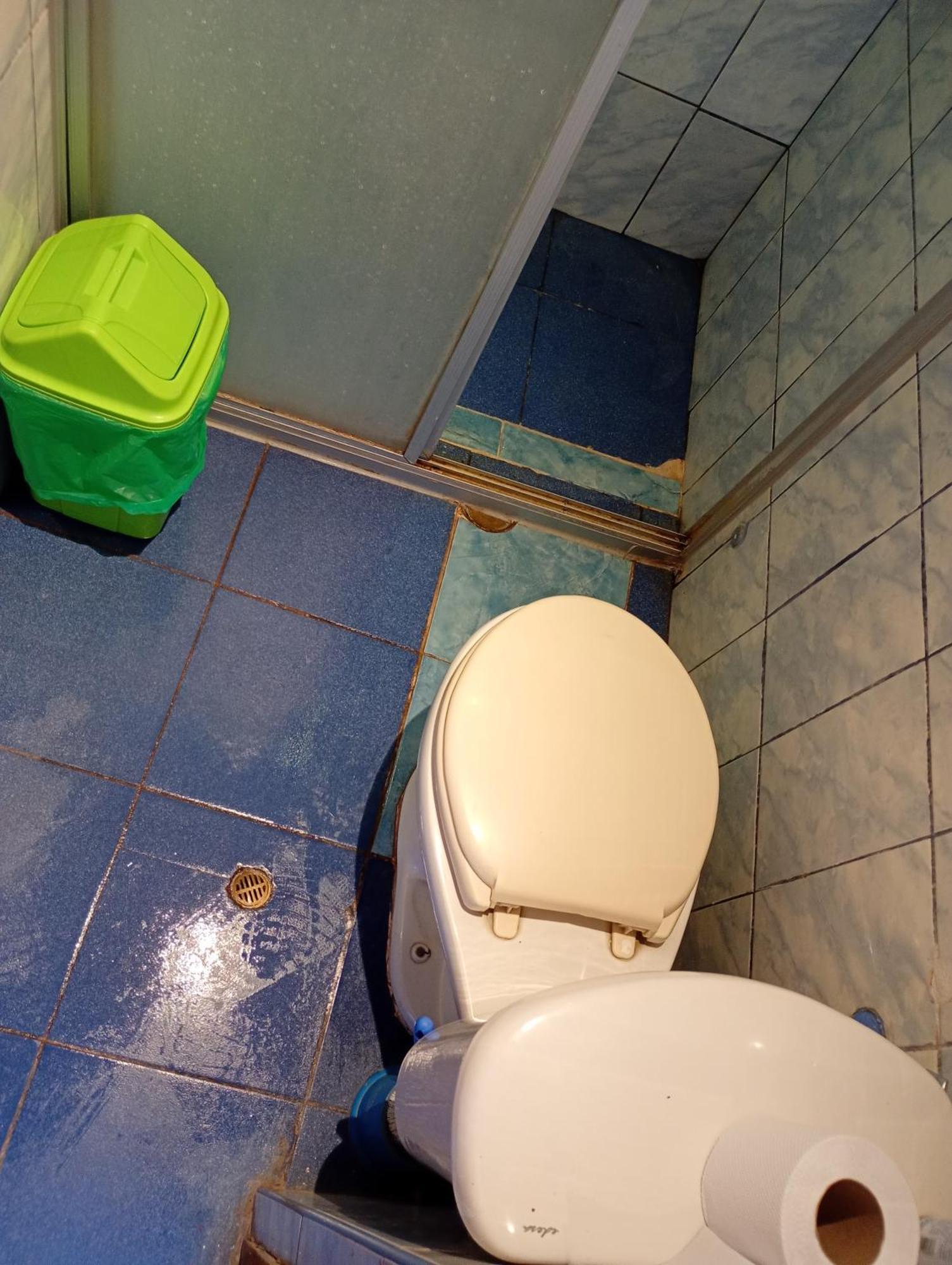 Barrio Inka B&B Cusco Phòng bức ảnh