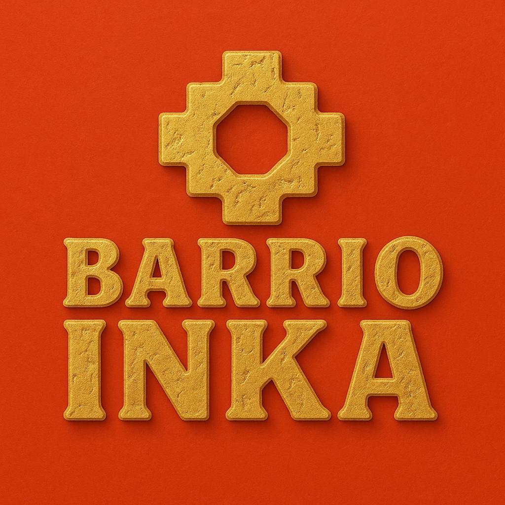 Barrio Inka B&B Cusco Ngoại thất bức ảnh
