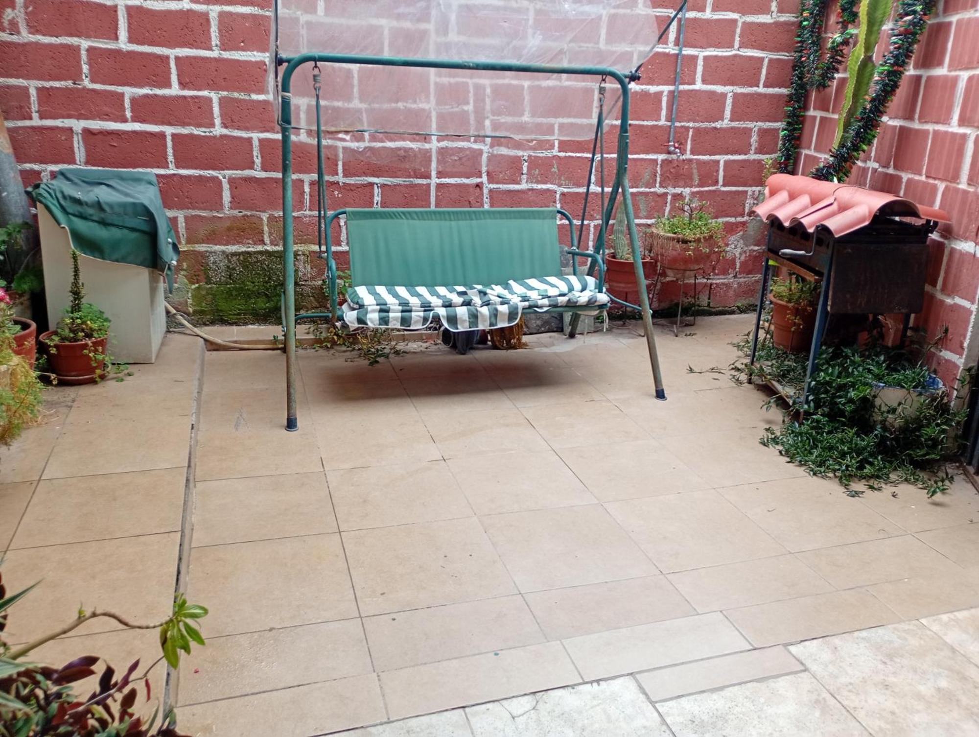 Barrio Inka B&B Cusco Phòng bức ảnh