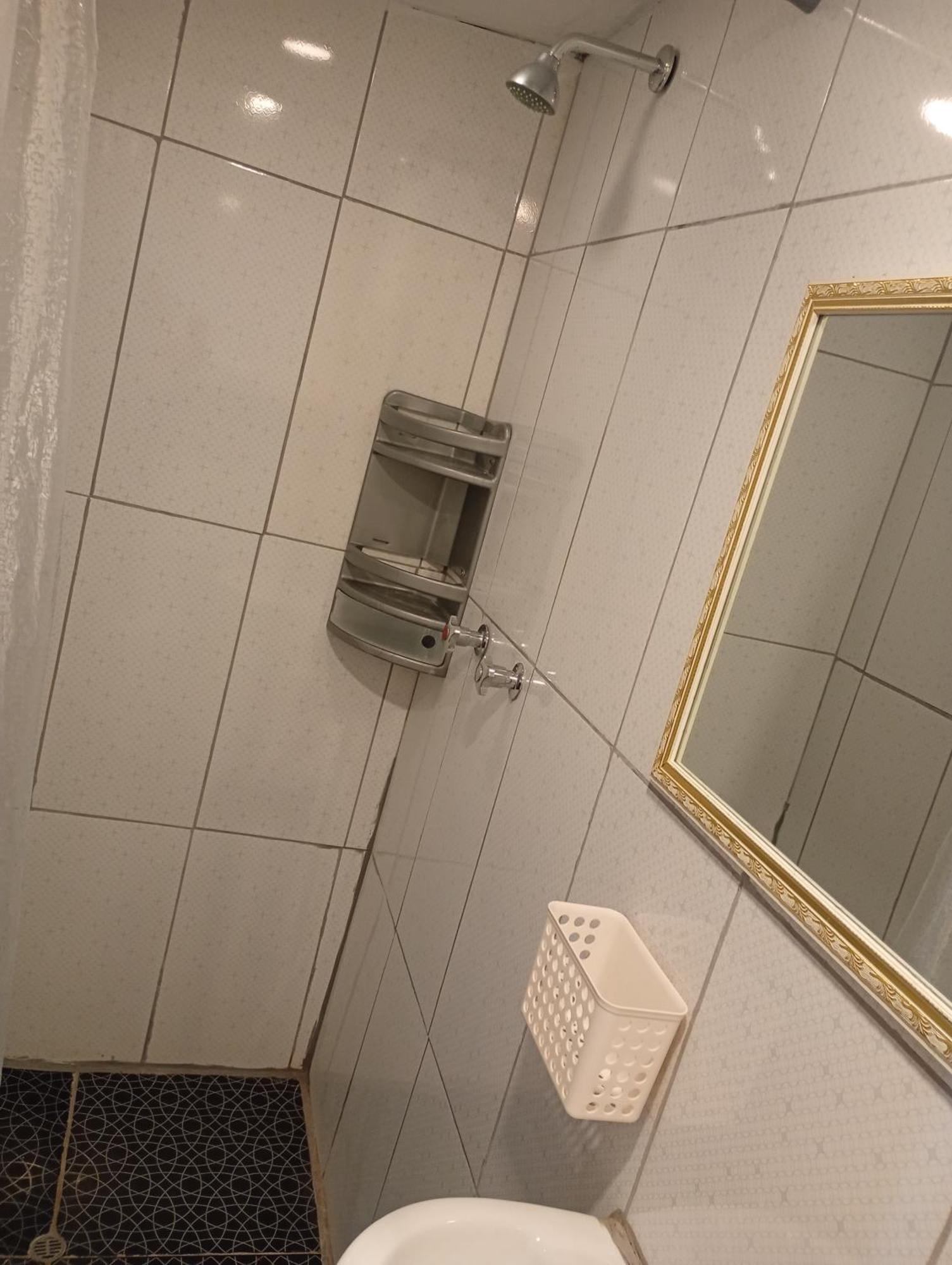 Barrio Inka B&B Cusco Phòng bức ảnh